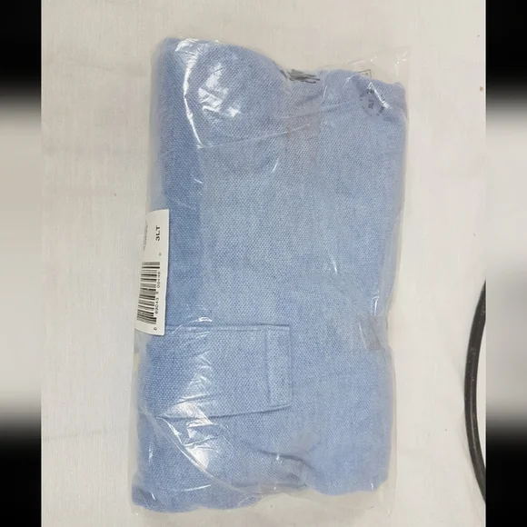 NWT Polo Ralph Lauren Mens Polo Shirt Mesh Jamaican Blue $118 Big&Talll 2LT 3LT - Picture 5 of 10